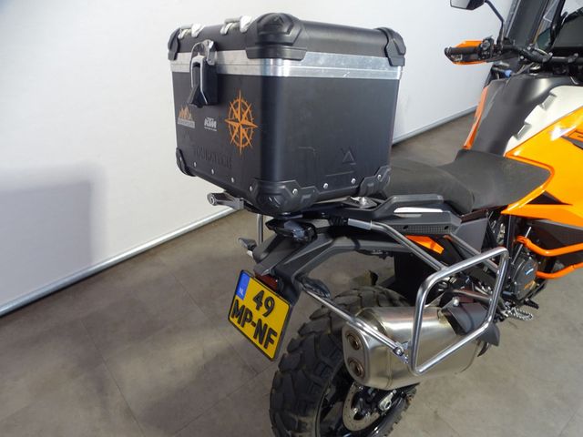 ktm - 1290-super-adventure-s