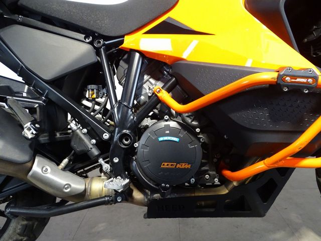 ktm - 1290-super-adventure-s