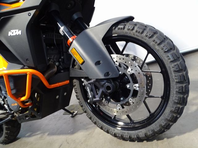 ktm - 1290-super-adventure-s