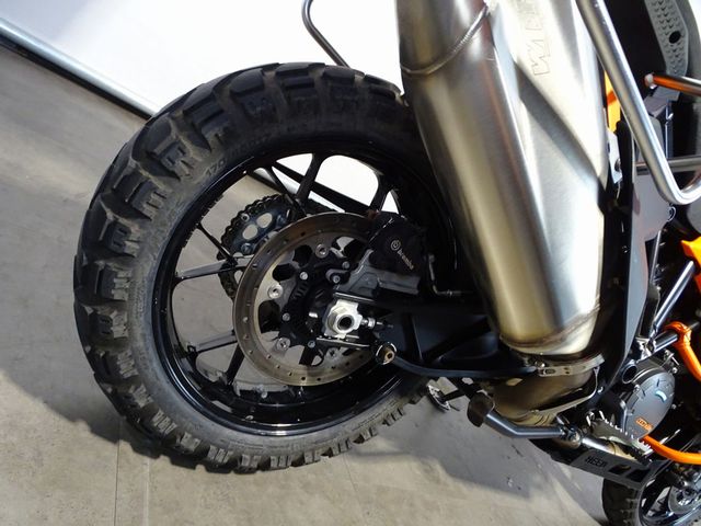 ktm - 1290-super-adventure-s
