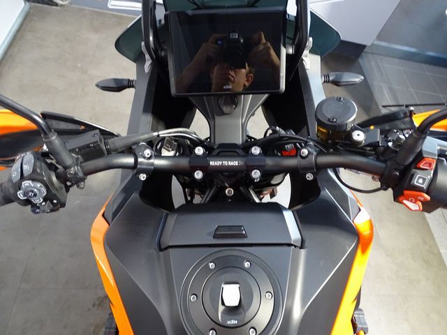 ktm - 1290-super-adventure-s