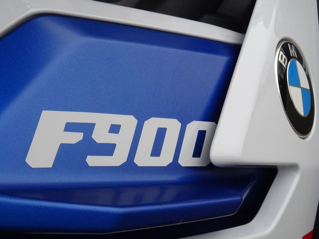 bmw - f-900-gs