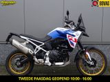 BMW F 900 GS