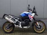 BMW F 900 GS