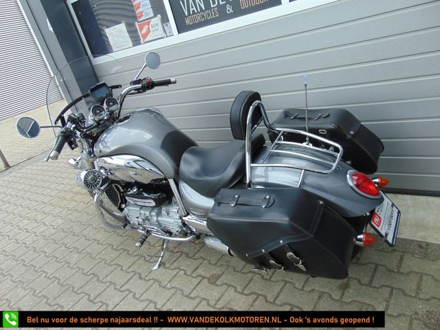 triumph - rocket-iii