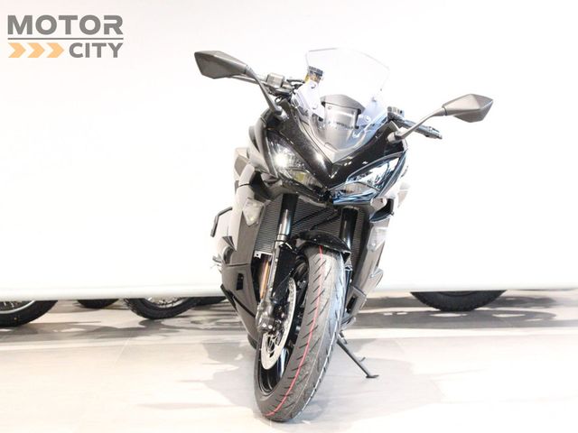 kawasaki - ninja-1000sx