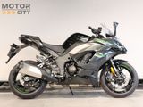 KAWASAKI NINJA 1000SX