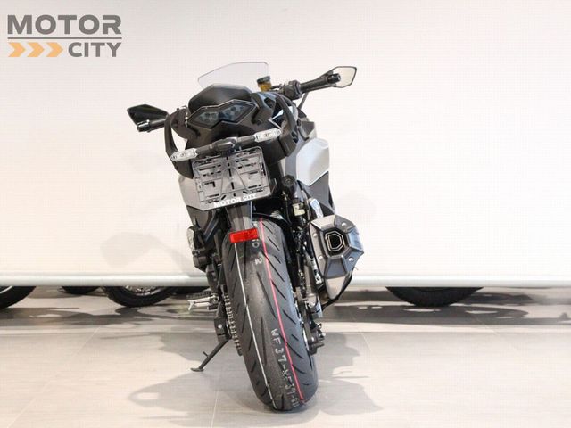 kawasaki - ninja-1000sx