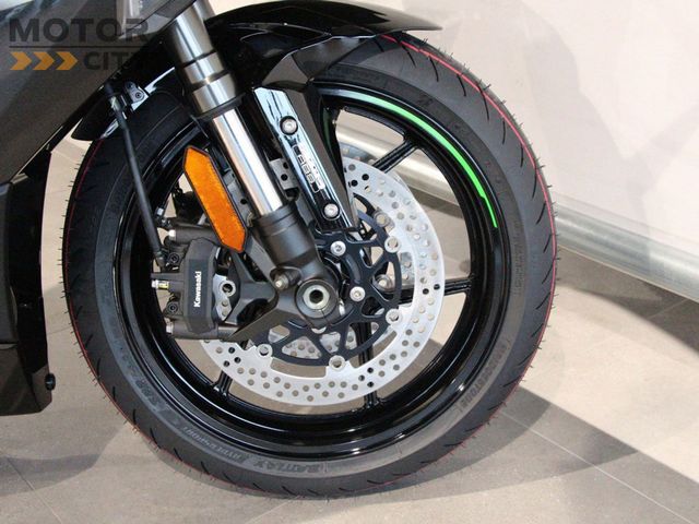 kawasaki - ninja-1000sx