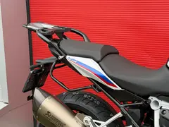 BMW R 1250 R 2020 occasion – foto 20 van 24