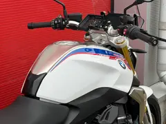 BMW R 1250 R 2020 occasion – foto 9 van 24