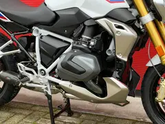 BMW R 1250 R 2020 occasion – foto 16 van 24