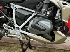 BMW R 1250 R 2020 occasion – foto 17 van 24