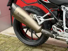 BMW R 1250 R 2020 occasion – foto 13 van 24