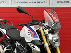 BMW R 1250 R 2020 occasion – foto 6 van 24
