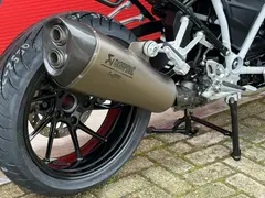 BMW R 1250 R 2020 occasion – foto 14 van 24