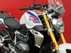 BMW R 1250 R 2020 occasion – foto 5 van 24