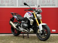 BMW R 1250 R 2020 occasion – foto 2 van 24