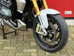 BMW R 1250 R 2020 occasion – foto 22 van 24