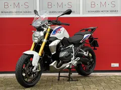 BMW R 1250 R 2020 occasion – foto 3 van 24