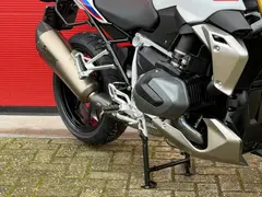 BMW R 1250 R 2020 occasion – foto 15 van 24