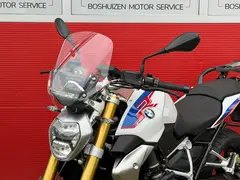 BMW R 1250 R 2020 occasion – foto 8 van 24