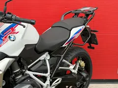 BMW R 1250 R 2020 occasion – foto 11 van 24