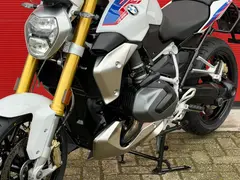 BMW R 1250 R 2020 occasion – foto 12 van 24