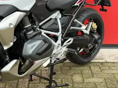 BMW R 1250 R 2020 occasion – foto 19 van 24