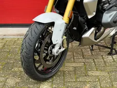 BMW R 1250 R 2020 occasion – foto 23 van 24