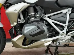 BMW R 1250 R 2020 occasion – foto 18 van 24
