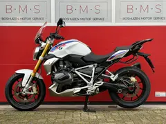 BMW R 1250 R 2020 occasion – foto 4 van 24