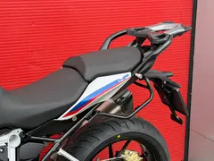 BMW R 1250 R 2020 occasion – foto 21 van 24
