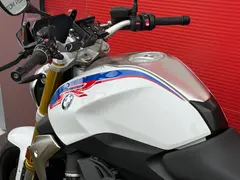 BMW R 1250 R 2020 occasion – foto 10 van 24