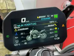 BMW R 1250 R 2020 occasion – foto 24 van 24