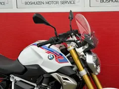 BMW R 1250 R 2020 occasion – foto 7 van 24