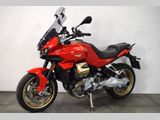 MOTO GUZZI V 100 MANDELLO
