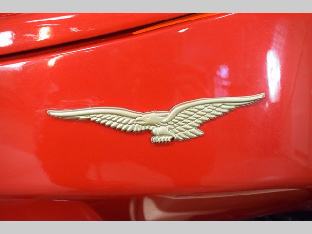 moto-guzzi - v-100-mandello