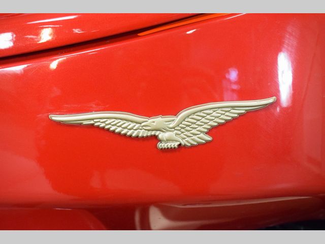 moto-guzzi - v-100-mandello