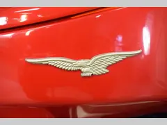 Moto Guzzi V 100 Mandello 2023 occasion – foto 5 van 23