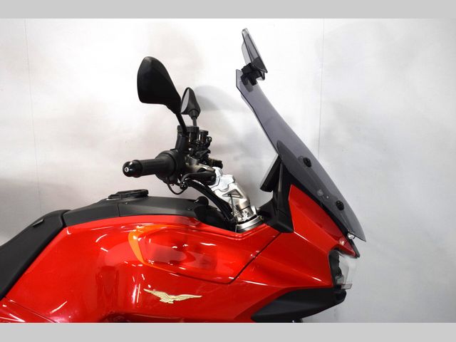 moto-guzzi - v-100-mandello