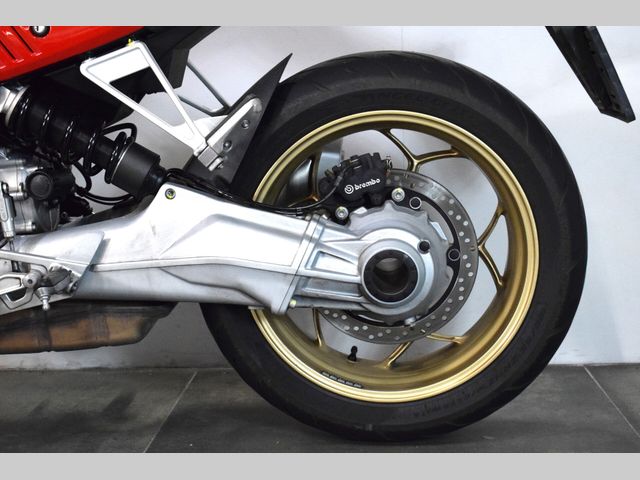 moto-guzzi - v-100-mandello