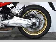Moto Guzzi V 100 Mandello 2023 occasion – foto 12 van 23