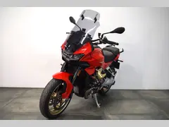 Moto Guzzi V 100 Mandello 2023 occasion – foto 17 van 23
