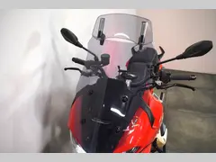 Moto Guzzi V 100 Mandello 2023 occasion – foto 19 van 23