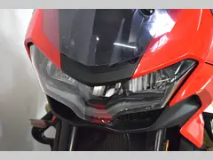 Moto Guzzi V 100 Mandello 2023 occasion – foto 20 van 23