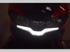 Moto Guzzi V 100 Mandello 2023 occasion – foto 21 van 23