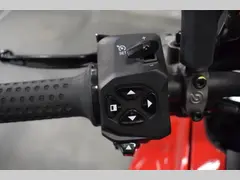 Moto Guzzi V 100 Mandello 2023 occasion – foto 23 van 23