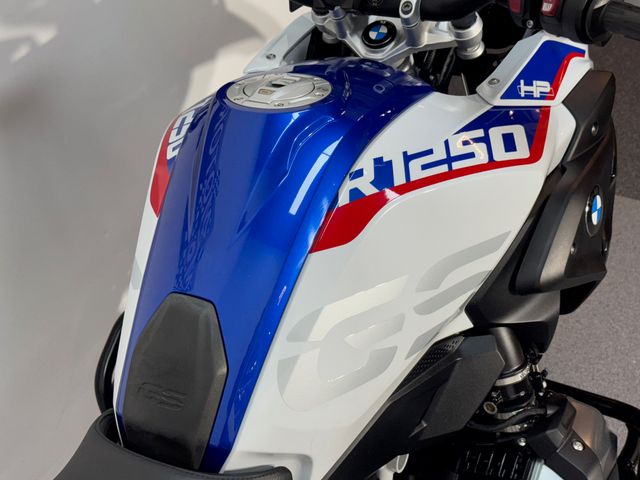 bmw - r-1250-gs-hp