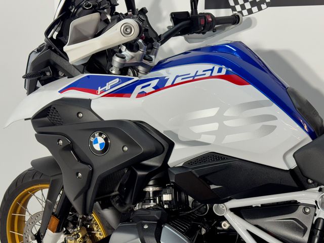 bmw - r-1250-gs-hp